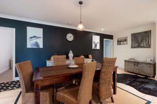 Paddington Cottage, Kangaroo Valley - Barrengarry - 4