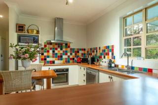 Paddington Cottage, Kangaroo Valley - Barrengarry - 6