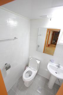 Hongdae guesthouse Cocon Stay - Female only - Seoel - 5