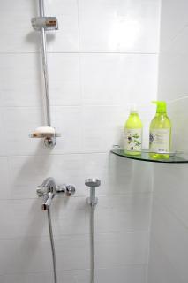 Hongdae guesthouse Cocon Stay - Female only - Seoel - 4