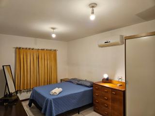 Apartamento de 2 quartos, Lagoa da Conceição - Florianópolis - 2
