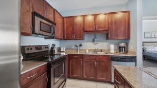 Laketown Wharf 2025 - Panama City Beach - 6