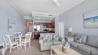 Laketown Wharf 2025 - Panama City Beach - 4