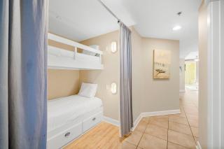 Grand Panama #1-1704 - 9