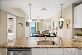 Grand Panama 1-1704 - Panama City Beach - 8