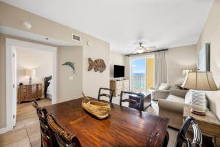 Grand Panama 1-1704 - Panama City Beach - 7