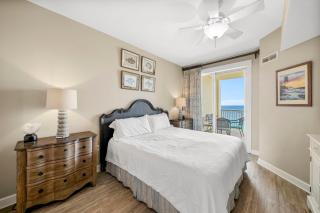 Grand Panama #1-1704 - 6