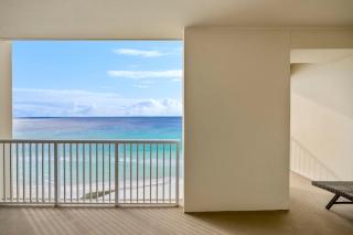 Grand Panama 1-1704 - Panama City Beach - 5
