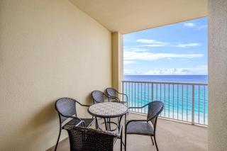 Grand Panama #1-1704 - 2