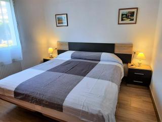 Apartamento en Llançà con piscina privada, WiFi, aparcamiento y se aceptan mascotas - ES-170-60 - Llança - 9