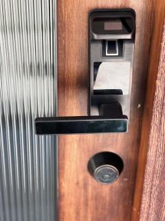 Brand new Chic-Nest in Prime Location - 5