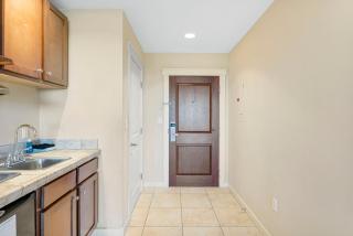 Origin 1215 - Panama City Beach - 8
