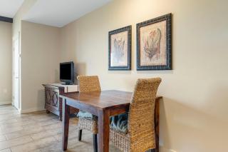 Origin 1215 - Panama City Beach - 5
