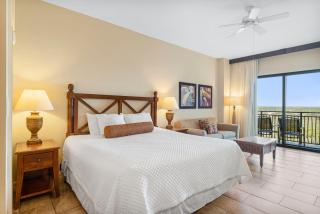 Origin 1215 - Panama City Beach - 4