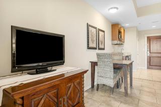 Origin 1215 - Panama City Beach - 1