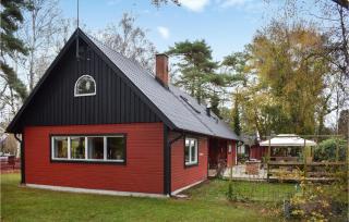 Lovely Home In Höllviken With Kitchen - Höllviken - 9