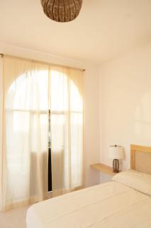 La Punta Rooms - 8