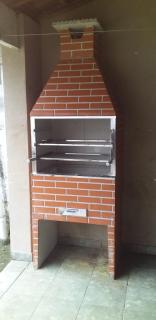 Casa Perequê açu - Ubatuba - 5