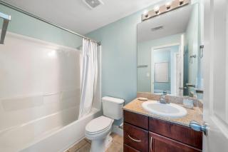 Laketown Wharf 0201 - Panama City Beach - 9