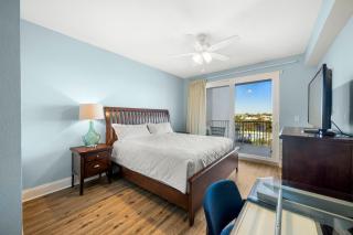 Laketown Wharf 0201 - Panama City Beach - 5