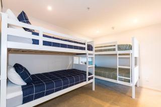 Harbour Views at the Cayman - 6