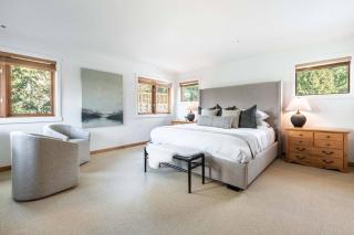 Taluswood Ridge by Outpost Whistler - 6