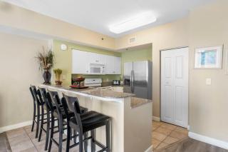 Shores Of Panama #1508 - 5