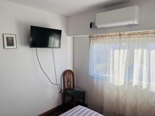 Apartamento Pacifico Delta Suites - 4