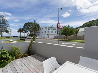 Harbourside - Mount Maunganui - 5