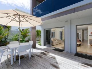 Harbourside - Mount Maunganui - 1