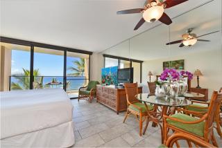 Mahana 602 - Kahana - 9