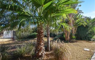 Stunning Home In Santa Croce Camerina - Santa Croce Camerina - 7