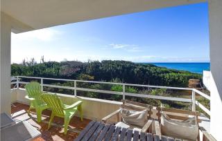 Stunning Home In Santa Croce Camerina - 6