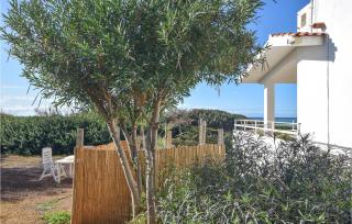Stunning Home In Santa Croce Camerina - Santa Croce Camerina - 2