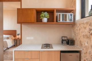 Kinal 06 - Apartment - 2