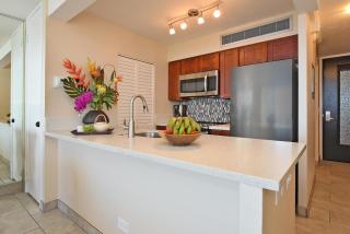 Mahana 602 - Kahana - 4