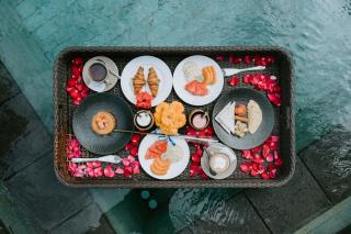 The Umari - Ubud - 2