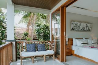 The Umari - Ubud - 6