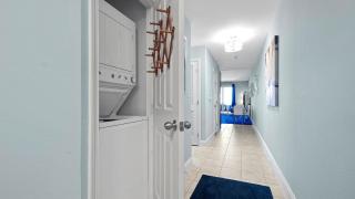 Laketown Wharf 1537 - Panama City Beach - 9