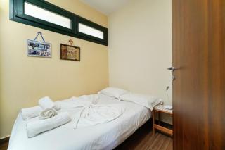 Grand Sea View - Kallirakhi - 5