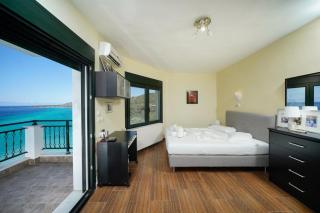Grand Sea View - Kallirakhi - 7