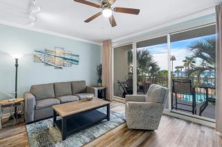 Shores Of Panama #0220 - 5