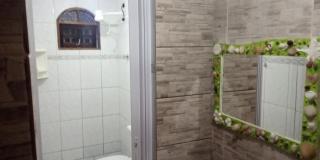 Casa para temporada em Caraguatatuba ( Praia Martim de Sá ) - Caraguatatuba - 2