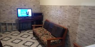 Casa para temporada em Caraguatatuba ( Praia Martim de Sá ) - Caraguatatuba - 1