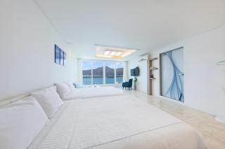 Melodia Pension - Geoje - 7
