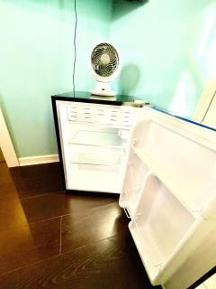 Vancouver Bed & Breakfast - 1