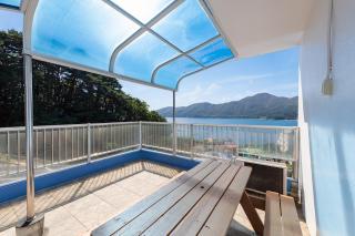 Melodia Pension - Geoje - 8
