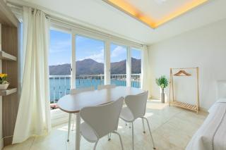 Melodia Pension - Geoje - 9