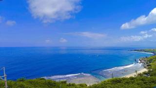 小琉球遇見海旅宿 - Xiaoliuqiu - 1
