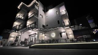 小琉球遇見海旅宿 - 3